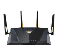 Router ASUS RT-BE88U (BE7200 a/b/g/n/ac/ax/be)